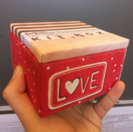 کیت باکس سایز یک 30331101054