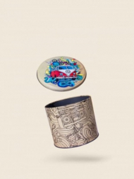 متال باکس سایز یازده 2031011002