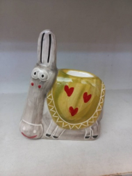 اسانس سوز الاغ