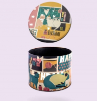 متال باکس سایز چهار 2031004025