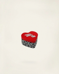 متال باکس سایز بیست و دو 2031022007