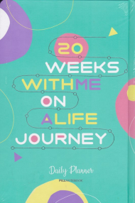 پلنر 20 هفته ای پیل