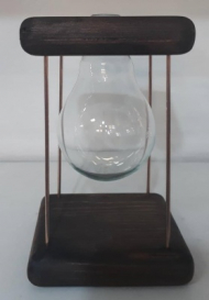 جاقلمه لامپی - NO:L101