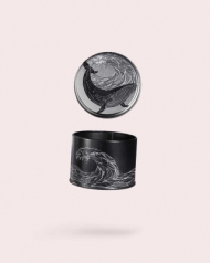 متال باکس سایز هشت 2031008023