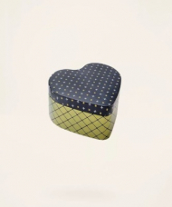 متال باکس سایز بیست و دو 2031022046