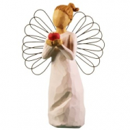 مجسمه کد 123/1