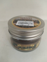 شمع عطری جنگل بارانی 70 گرمی گوهرافشان