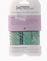 فاب ریبون سایز سه 2991003023