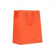 ساک دستی CX-002