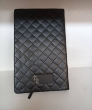 سالنامه اروپایی چرم کینگ کد1