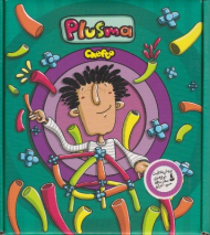 چفتوی پلاسما - Chefto Plusma