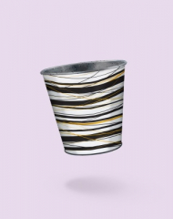 متال پات سایز دو 3021002013