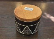 شکلات خوری ارتفاع 9