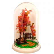 پارک فانتزی P