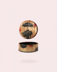 متال باکس سایز هفت 2031007040