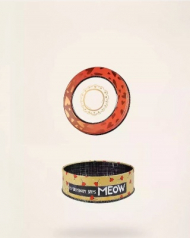 وین باکس سایز بیست 2031320005