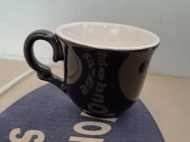 فنجان قهوه 13581