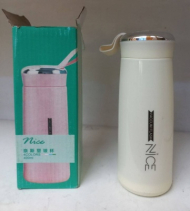 قمقمه شیشه نایس 400م T4162