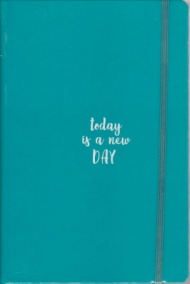 پلنر سری دریم