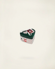 متال باکس سایز بیست و دو 2031022029