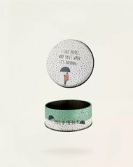 متال باکس سایز دوازده 2031012019