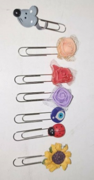 نشان کتاب سایز 2