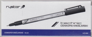 راپید 0.6 TECHNIC