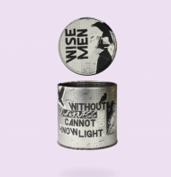 متال باکس سایز نه 2031009034