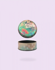 متال باکس سایز هفت 2031007046