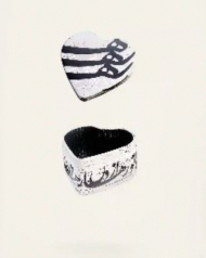 متال باکس سایز بیست و دو 2031022076