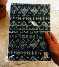 کلاسور 26 حلقه