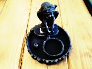 جاعودی گرد فرشته 15950 (کد 2215)