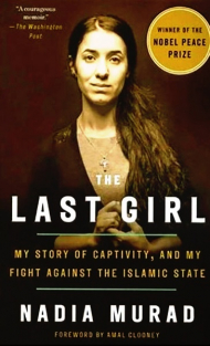 The Last Girl