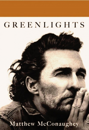 GREENLIGHTS