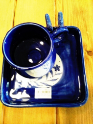 ست لاجورد 15920 (2237)