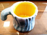 شات اسپرسو (بزرگ)