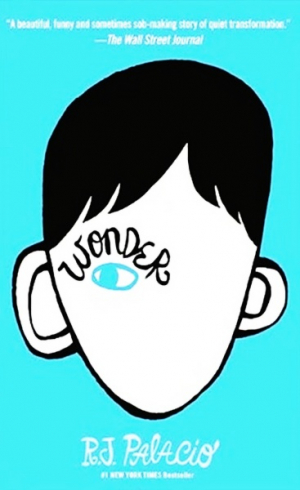 Wonder