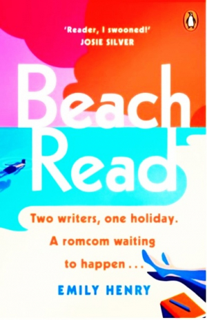 Beach Read