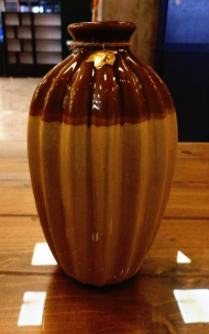 گلدان g12 رنگی