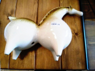 شبدیز تک رنگ 15766 (کد 2243)