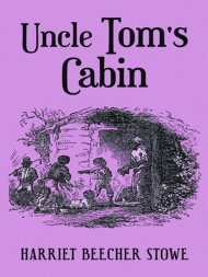Uncle Toms Cabin