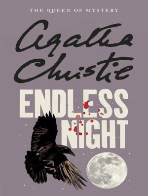 Endless night