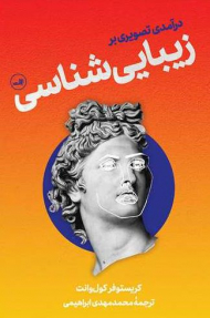 درآمدی تصویری بر زیبایی شناسی