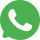 راه ارتباطی با نشر اسم